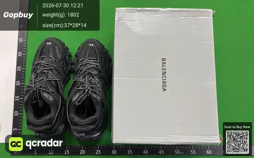 SKU 575421
