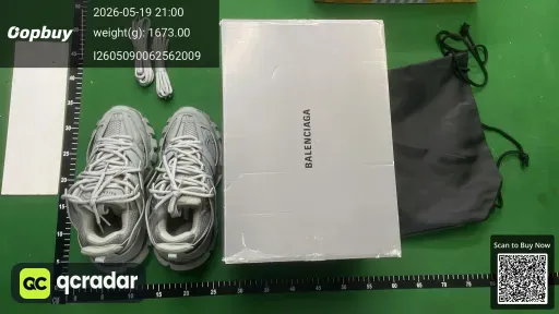 __qc_other__ d:2026-05-19