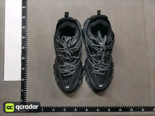__qc_other__ d:2026-06-24