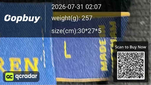 SKU 811320