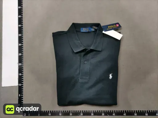 __qc_other__ d:2026-05-29