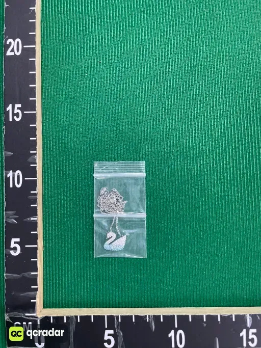 __qc_other__ d:2026-05-27
