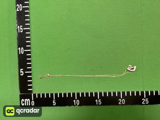 __qc_other__ d:2026-08-19