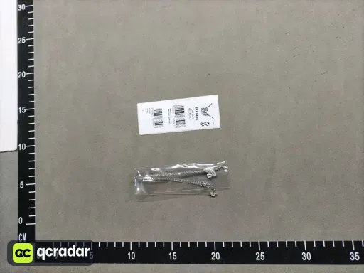 __qc_other__ d:2026-04-26