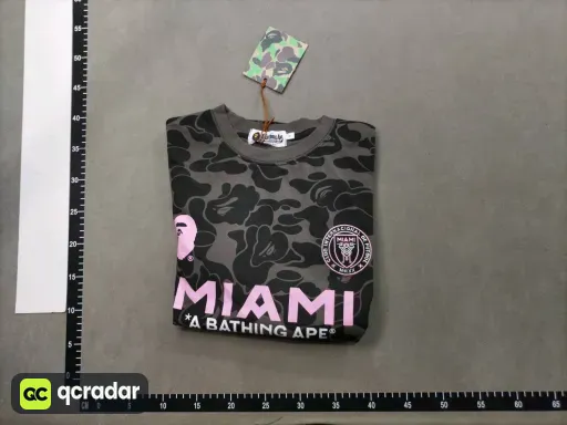 __qc_other__ d:2026-04-22