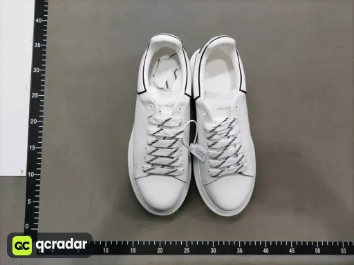 __qc_other__ d:2026-06-25