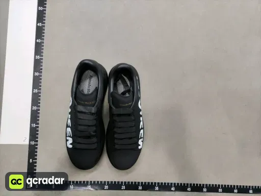__qc_other__ d:2026-04-23
