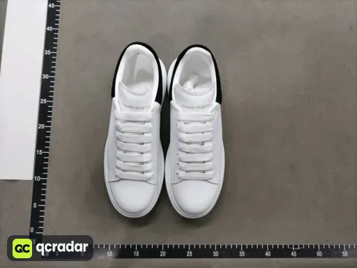 __qc_other__ d:2026-06-01