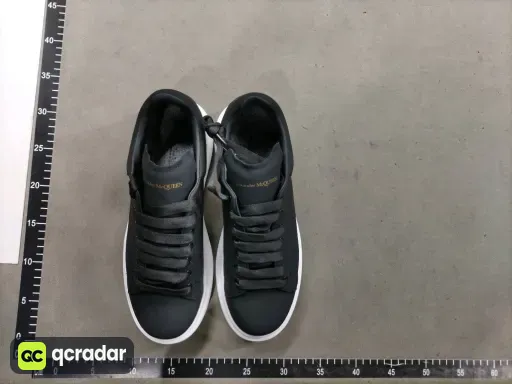 __qc_other__ d:2026-06-21