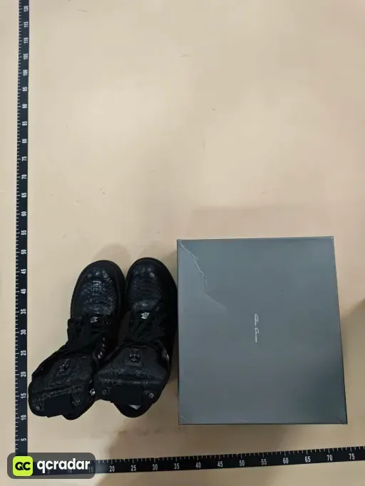 __qc_other__ d:2026-08-02
