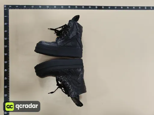 __qc_other__ d:2026-07-11