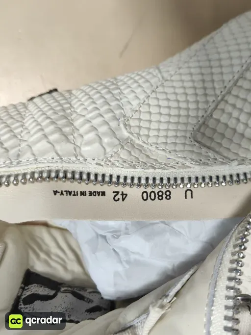 __qc_other__ d:2026-07-26
