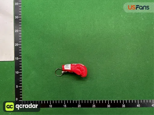 __qc_other__ d:2026-09-06