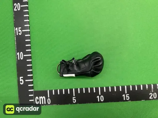 __qc_other__ d:2026-09-18