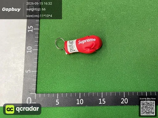SKU 642553