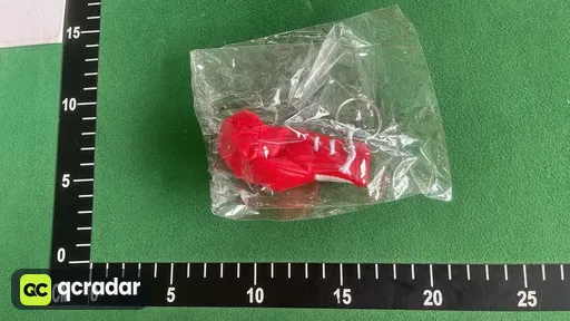 __qc_other__ o:fb2e76f122df