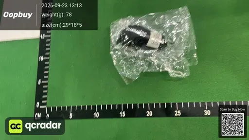 SKU 860552