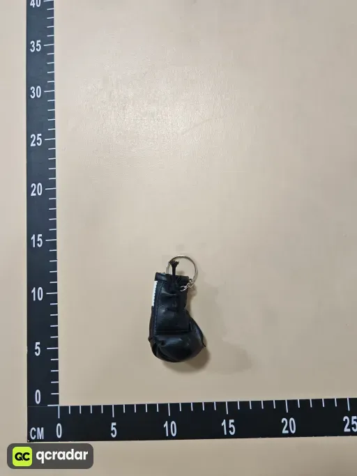 __qc_other__ d:2026-06-07