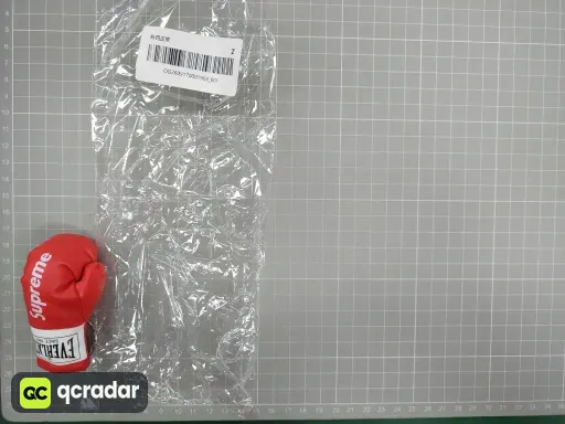 __qc_other__ d:2026-09-20