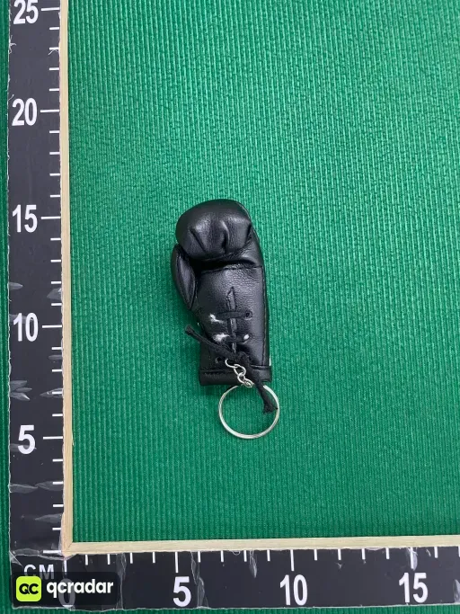 __qc_other__ d:2026-05-26