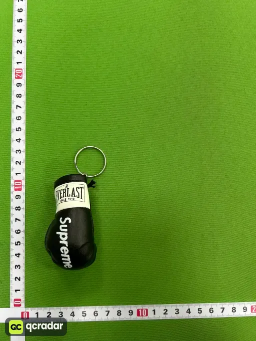 __qc_other__ d:2026-09-28