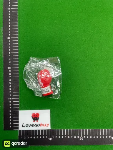__qc_other__ d:2026-09-13