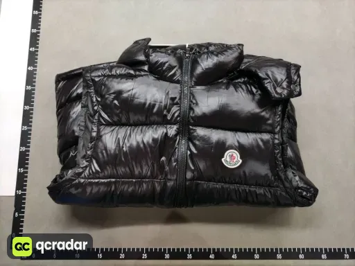 __qc_other__ d:2026-04-11