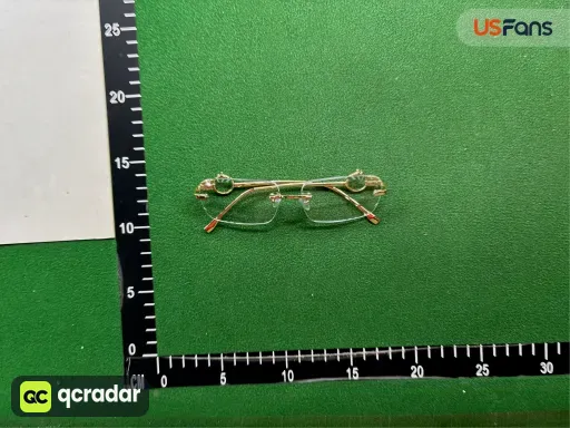 __qc_other__ d:2026-09-01