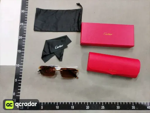 __qc_other__ d:2026-05-21