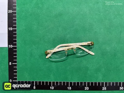 __qc_other__ o:529f2b4b0e8c