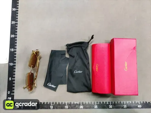 __qc_other__ d:2026-07-29