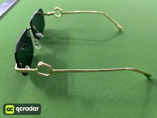 A1
