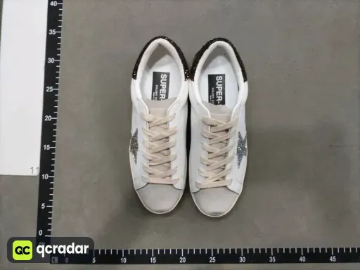 __qc_other__ d:2026-05-15