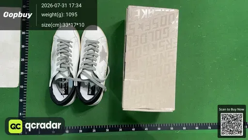 SKU 593741