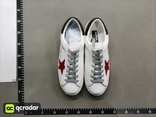 __qc_other__ d:2026-06-10
