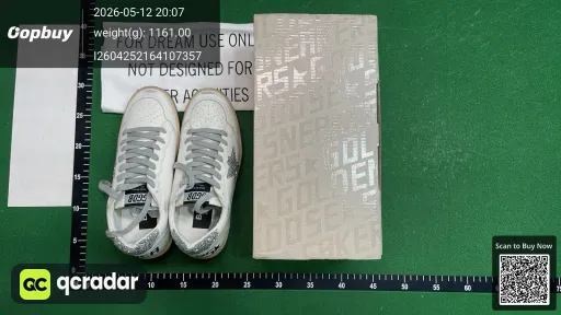 __qc_other__ d:2026-05-12