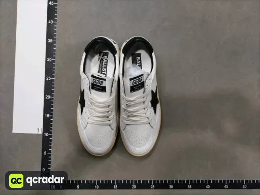 __qc_other__ d:2026-04-18