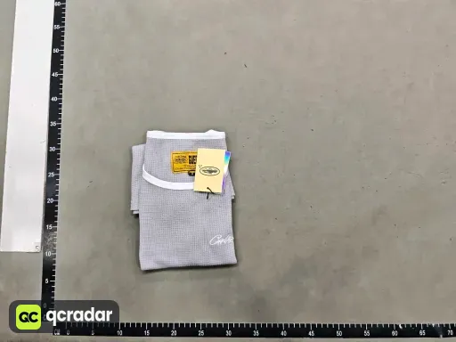 __qc_other__ d:2026-03-29