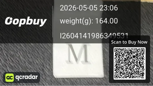 __qc_other__ d:2026-05-05