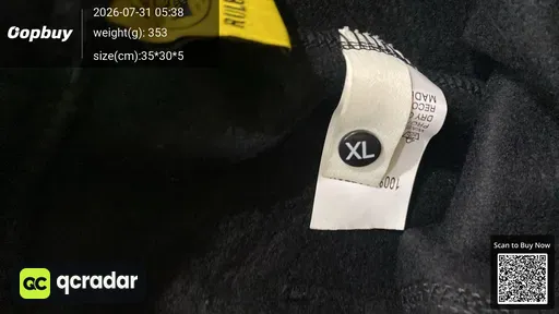 SKU 483711