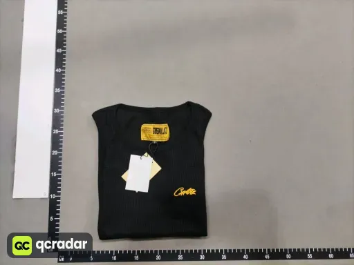 __qc_other__ d:2026-07-06