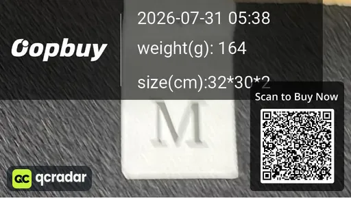 SKU 483779