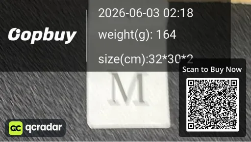 __qc_other__ d:2026-06-02