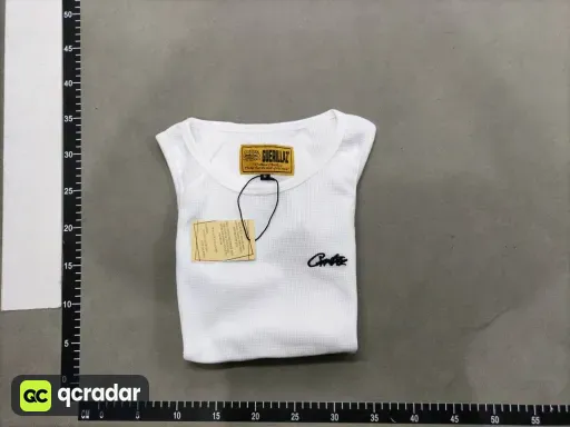 __qc_other__ d:2026-05-05