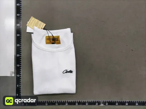 __qc_other__ d:2026-03-31