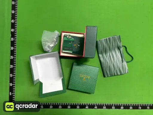 Color-1:18