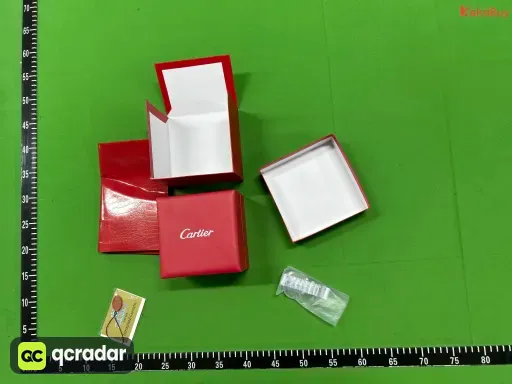 Color-1:15