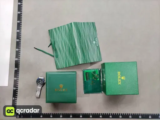 __qc_other__ d:2026-04-20
