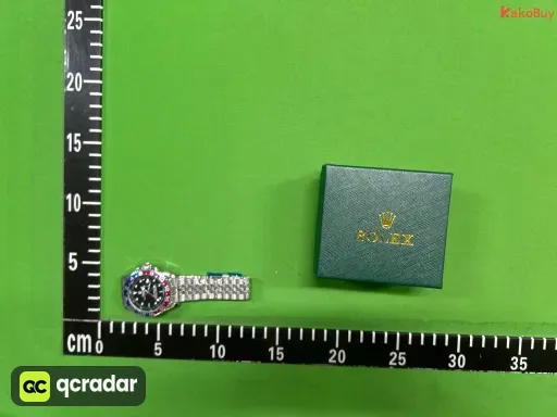 Color-1:10