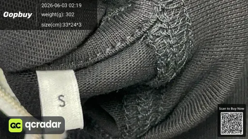 __qc_other__ d:2026-06-02